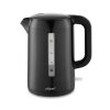 Feel-Maestro Czajnik elektryczny 2,2l  2200W  MR-022-BLACK